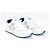 Louis Vuitton Run Away Sneaker Herren Sneaker Schuhe Blau - Ansicht 3