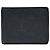 Louis Vuitton Multiple Wallet Monogram Shadow Leather Compact Wallet Black