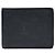 Louis Vuitton Multiple Wallet Monogram Shadow Leather Compact Wallet Black - view 2