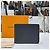 Louis Vuitton Multiple Wallet Monogram Shadow Leather Compact Wallet Black - view 3
