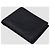 Louis Vuitton Multiple Wallet Monogram Shadow Leather Compact Wallet Black - view 4