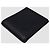 Louis Vuitton Multiple Wallet Monogram Shadow Leather Compact Wallet Black - view 5