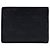 Louis Vuitton Multiple Wallet Monogram Shadow Leather Compact Wallet Black - view 7