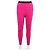 Pantalones stretch Balenciaga