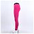 Pantalones stretch Balenciaga - vista 2