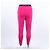 Pantalones stretch Balenciaga - vista 3