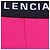 Pantalones stretch Balenciaga - vista 4
