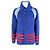 Gucci Adidas Strickjacke