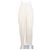 Fendi Hose mit Streifen