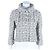Chanel Tweed-Jacke