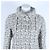 Chanel Tweed-Jacke - Ansicht 2
