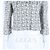 Chanel Tweed-Jacke - Ansicht 3