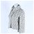 Chanel Tweed-Jacke - Ansicht 4