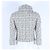 Chanel Tweed-Jacke - Ansicht 5