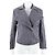 Hermès Denim-Jacke Blau