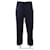 Pantalones Marni Azul  - vista 1