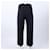 Pantalones Marni Azul  - vista 3