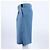 Fendi Shorts Blau - Ansicht 2