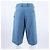 Fendi Shorts Blau - Ansicht 3