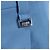 Fendi Shorts Blau - Ansicht 4