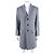 Valentino Coat