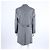 Valentino Coat - view 3