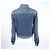 Dior Chaqueta vaquera - vista 3