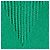 Hermès Vestido de cachemira Verde - vista 4