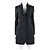 Dolce & Gabbana Dolce Gabbana Langarmjacke Schwarz