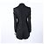 Dolce & Gabbana Dolce Gabbana Langarmjacke Schwarz - Ansicht 3