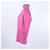 Gucci Langarm-Bluse Pink  - Ansicht 2