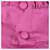Gucci Langarm-Bluse Pink  - Ansicht 4