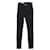 Pantalones Acne Studios Negro  - vista 1