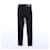 Pantalones Acne Studios Negro  - vista 3