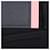 Pantalones Acne Studios Negro  - vista 4