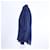 Lanvin Camicia a maniche lunghe Blu  - vista 2
