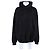 Sudadera con capucha de manga larga Balenciaga