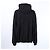 Sudadera con capucha de manga larga Balenciaga - vista 3