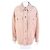 Isabel Marant Cord-Jacke