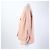 Isabel Marant Cord-Jacke - Ansicht 2