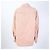 Isabel Marant Cord-Jacke - Ansicht 3