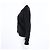 Christian Dior Kaschmir-Cardigan Schwarz - Ansicht 2