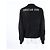 Christian Dior Kaschmir-Cardigan Schwarz - Ansicht 3