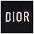 Christian Dior Kaschmir-Cardigan Schwarz - Ansicht 4