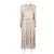 Vestido Sandro