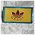 Giacca Gucci Adidas - vista 5