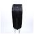 Falda reversible Fendi Negro - vista 3