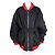 Pull en nylon Prada