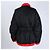 Pull en nylon Prada - vue 3