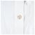 Camisa de popeline Gucci - vista 4